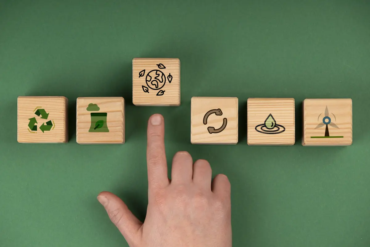 sustainable-development