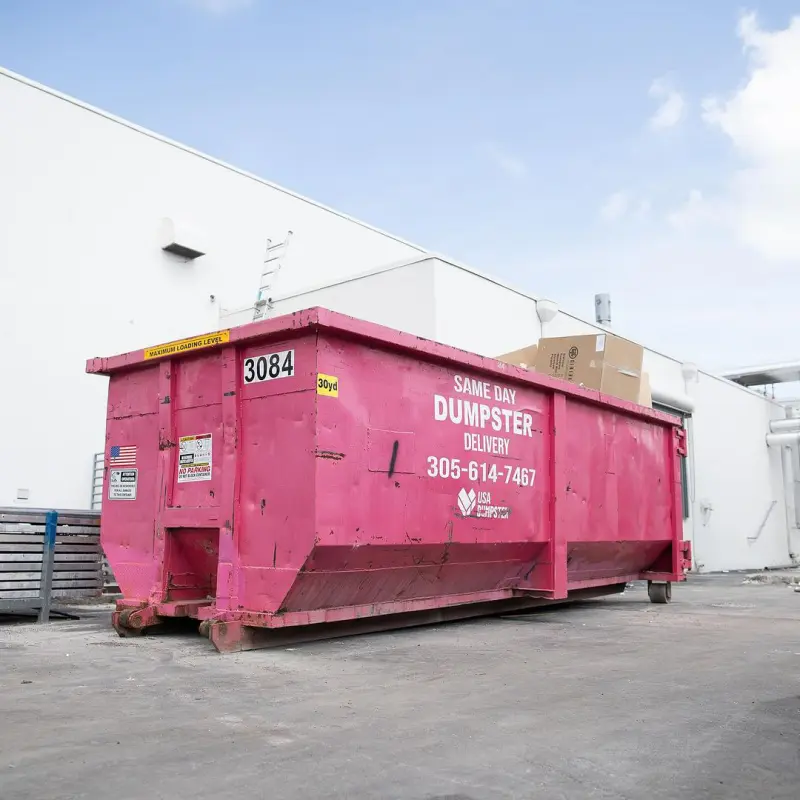 samedaydumpstermiami