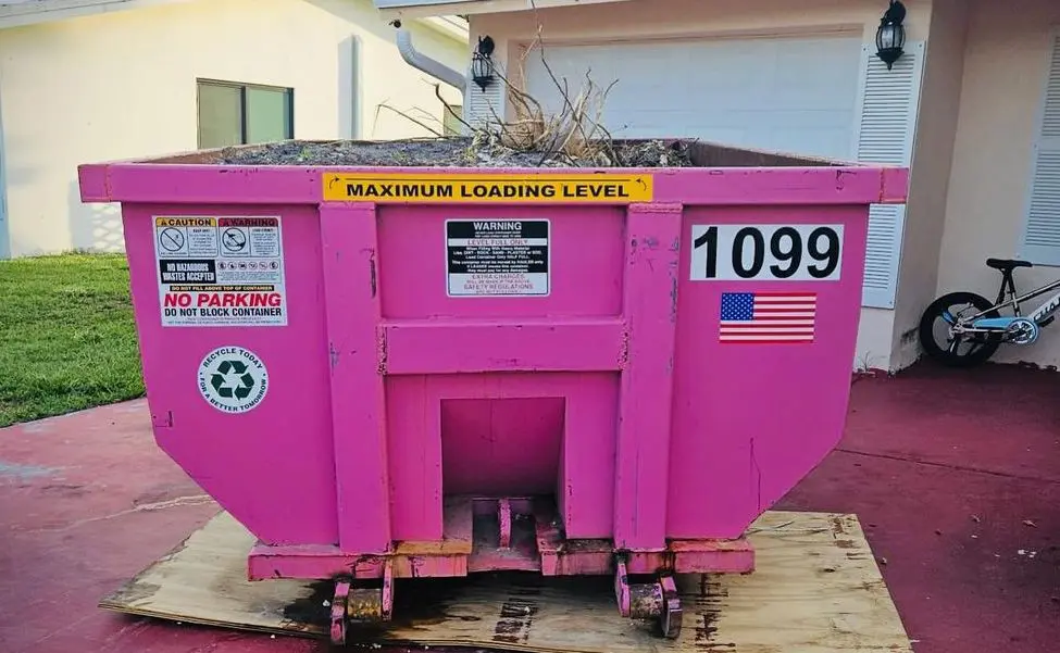 usadumpstermiami