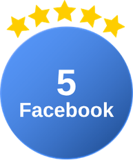 rent a dumpster miami