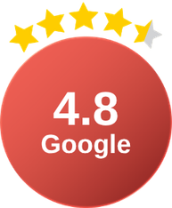 Easy Ordering dumpster rental in Miami