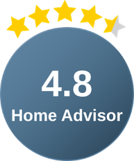 dumpster rental near me