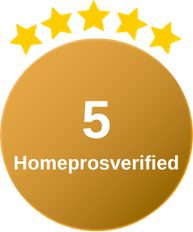 Miami dumpster service