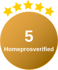 Miami dumpster service