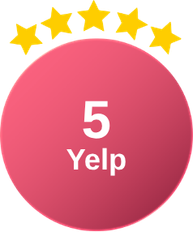 rent a dumpster miami