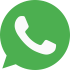 usadumpsterrental miami